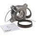 Radlagersatz VA TOYOTA Hilux,Land Cruiser VKBA 6900 Radlagersatz VA TOYOTA Hilux,Land Cruiser VKBA 6900