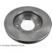 Bremsscheibe ADC443133