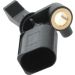 Sensor, Raddrehzahl li AUDI,SEAT,SKODA,VW 0 986 594 502 Sensor, Raddrehzahl li AUDI,SEAT,SKODA,VW 0 986 594 502