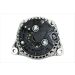 HELLA Generator 8EL 015 630-521 HELLA Generator 8EL 015 630-521