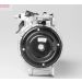 DENSO Kompressor DCP05081