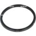 Thermostat, Kühlmittel EASY FIT 725176 Thermostat, Kühlmittel EASY FIT 725176