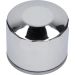 Ölfilter Moto. Harley (Chro 26-8032 Ölfilter Moto. Harley (Chro 26-8032