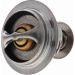 VEMO Thermostat, Kühlmittel V15-99-2098 Green Mobility Parts