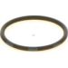 Bosch Automotive O-Ring 1410257029