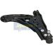 Querlenker Chevrolet P. Aveo 04- Pr BS-C03R Querlenker Chevrolet P. Aveo 04- Pr BS-C03R
