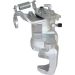 Bremssattel 0 986 135 561 Bremssattel 0 986 135 561