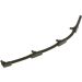 Schlauch, Leckkraftstoff Diverse 0 445 130 009