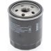 Ölfilter F 026 407 017 Ölfilter F 026 407 017