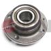 JPN Radlagersatz 20L9087-JPN JPN Radlagersatz 20L9087-JPN