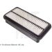 Luftfilter Toyota Starlet ADT32249