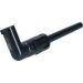KAMOKA Sensor, Kühlmittelstand 4100009 KAMOKA Sensor, Kühlmittelstand 4100009