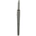 Bosch Wischerblatt H409 3397011431 Bosch Wischerblatt H409 3397011431