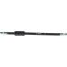 Bremsschlauch BMW,ROLLS-ROYCE 1987481618