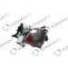 Lader, Aufladung 003-001-000036R