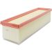 FILTRON Luftfilter AP 119/7