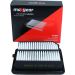 Luftfilter 26-2781 Luftfilter 26-2781