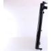 Wasserkühler PKW 69479 Wasserkühler PKW 69479