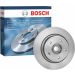 Bremsscheibe HA 0 986 479 273 Bremsscheibe HA 0 986 479 273