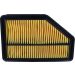 Luftfilter 26-1583
