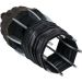 KS TOOLS Montagewerkzeug, Faltenbalg 515.3100 KS TOOLS Montagewerkzeug, Faltenbalg 515.3100