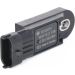 Drucksensor 0 281 002 961 Drucksensor 0 281 002 961