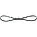 Keilrippenriemen FORD Elastic 1987946118 Keilrippenriemen FORD Elastic 1987946118