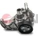 JPN Wasserpumpe 10C0023-JPN JPN Wasserpumpe 10C0023-JPN