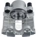 FEBI BILSTEIN Bremssattel 181179