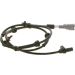85 403 041 Sensor, Raddrehzahl HA 0 265 007 908 85 403 041 Sensor, Raddrehzahl HA 0 265 007 908