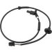 Sensor, Raddrehzahl SEAT Ibiza,Cordoba,VW Polo 93 0 986 594 009 Sensor, Raddrehzahl SEAT Ibiza,Cordoba,VW Polo 93 0 986 594 009