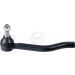 A.B.S. Lenkstift 231022 A.B.S. Lenkstift 231022