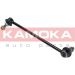 KAMOKA Stange/Strebe, Stabilisator 9030198