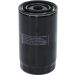 Ölfilter Diverse F 026 407 081 Ölfilter Diverse F 026 407 081