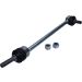 Stange/Strebe, Stabilisator 106868 Stange/Strebe, Stabilisator 106868
