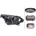 BI-XEN-SW L D1S/H7 +MOT -KRVL HELLA PQ 1EL 163 079-001 BI-XEN-SW L D1S/H7 +MOT -KRVL HELLA PQ 1EL 163 079-001