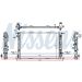 Wasserkühler PKW 60324 Wasserkühler PKW 60324