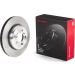 11 482 093 Brembo PREMIUM HA zweiteilig 09.C401.13 11 482 093 Brembo PREMIUM HA zweiteilig 09.C401.13