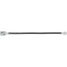 A.B.S. Bremsschlauch SL 6575