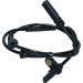 KAMOKA Sensor, Raddrehzahl 1060688 KAMOKA Sensor, Raddrehzahl 1060688