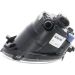 NSW R H8 VALEO PQ VOLVO C30 9,06-12,13 43877