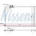 Kondensator PKW Mercedes E-Klasse 09 940414