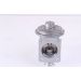 Agr-Ventil 98352 Agr-Ventil 98352