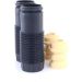 Protection Kit-Staubschutzsatz VA PK022 Protection Kit-Staubschutzsatz VA PK022
