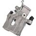 FEBI BILSTEIN Bremssattel 179434 FEBI BILSTEIN Bremssattel 179434