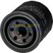 Ölfilter Honda Civic FO-498S Ölfilter Honda Civic FO-498S
