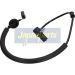 Sensor, Raddrehzahl ABS-172