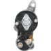 HELLA Starter 8EA 011 611-311 HELLA Starter 8EA 011 611-311