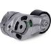 Spannarm, Keilrippenriemen 534 0516 10