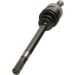 Antriebswelle 49-2405 Antriebswelle 49-2405